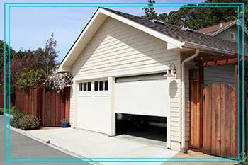 Trust Garage Door Service Los Angeles, CA 323-872-0128 - abt-gdr-10m