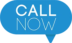 Trust Garage Door Service Los Angeles, CA 323-872-0128 Trust Garage Door Service Los Angeles, CA 323-872-0128 - call-gdr-10m