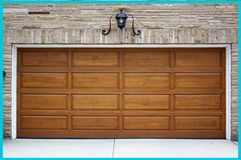 Trust Garage Door Service Los Angeles, CA 323-872-0128 Trust Garage Door Service Los Angeles, CA 323-872-0128 - custom-garage-doors-sid-gdr-10m