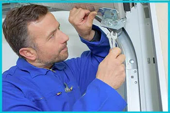 Trust Garage Door Service Los Angeles, CA 323-872-0128 - garage-door-installation-sid-gdr-10m