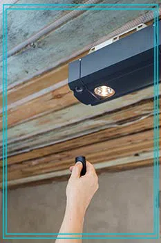 Trust Garage Door Service Los Angeles, CA 323-872-0128 Trust Garage Door Service Los Angeles, CA 323-872-0128 - garage-door-maintenance-gdr-10m