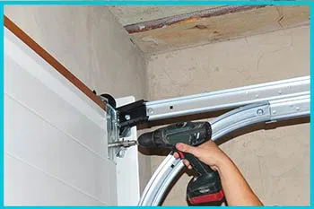 Trust Garage Door Service Los Angeles, CA 323-872-0128 - garage-door-openers-sid-gdr-10m
