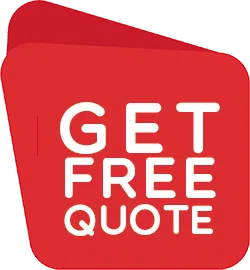 Trust Garage Door Service Los Angeles, CA 323-872-0128 Trust Garage Door Service Los Angeles, CA 323-872-0128 - quote-gdr-10m