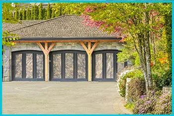 Trust Garage Door Service Los Angeles, CA 323-872-0128 Trust Garage Door Service Los Angeles, CA 323-872-0128 - specialty-garage-doors-sid-gdr-10m