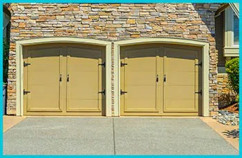 Trust Garage Door Service Los Angeles, CA 323-872-0128 Trust Garage Door Service Los Angeles, CA 323-872-0128 - standard-sid-emr-10m