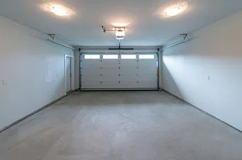 Trust Garage Door Service Los Angeles, CA 323-872-0128 - zip-gr-10m